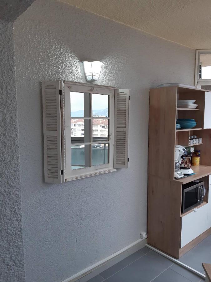 Club Nautic 3 Apartment Empuriabrava Ngoại thất bức ảnh