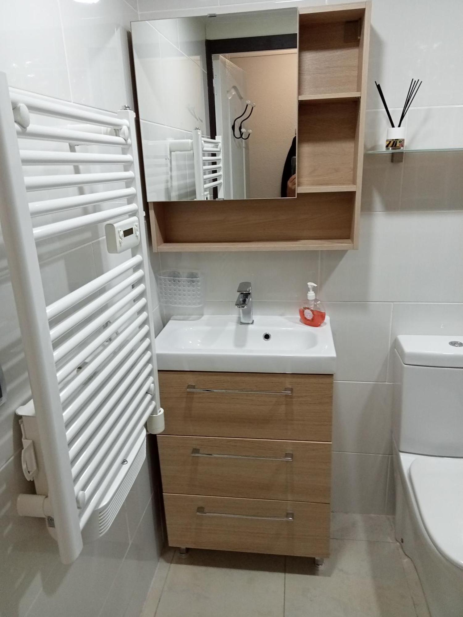 Club Nautic 3 Apartment Empuriabrava Ngoại thất bức ảnh
