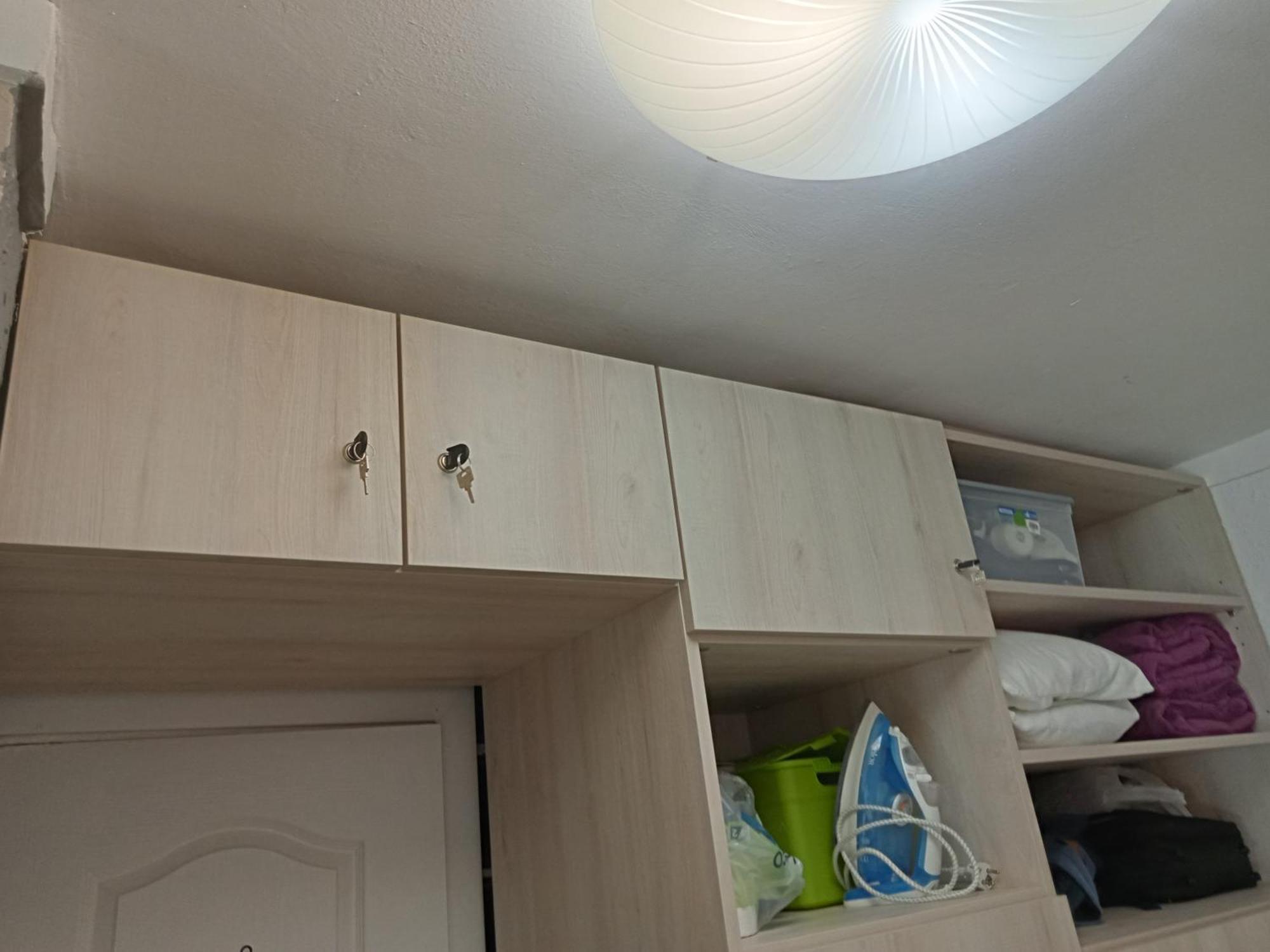 Club Nautic 3 Apartment Empuriabrava Ngoại thất bức ảnh