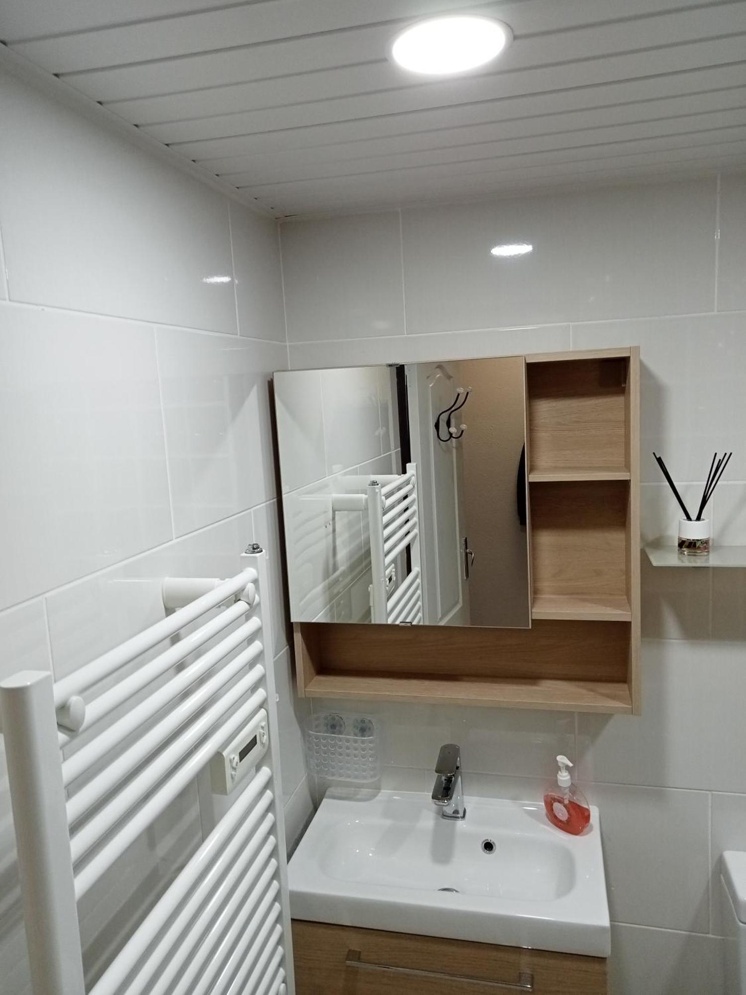 Club Nautic 3 Apartment Empuriabrava Ngoại thất bức ảnh