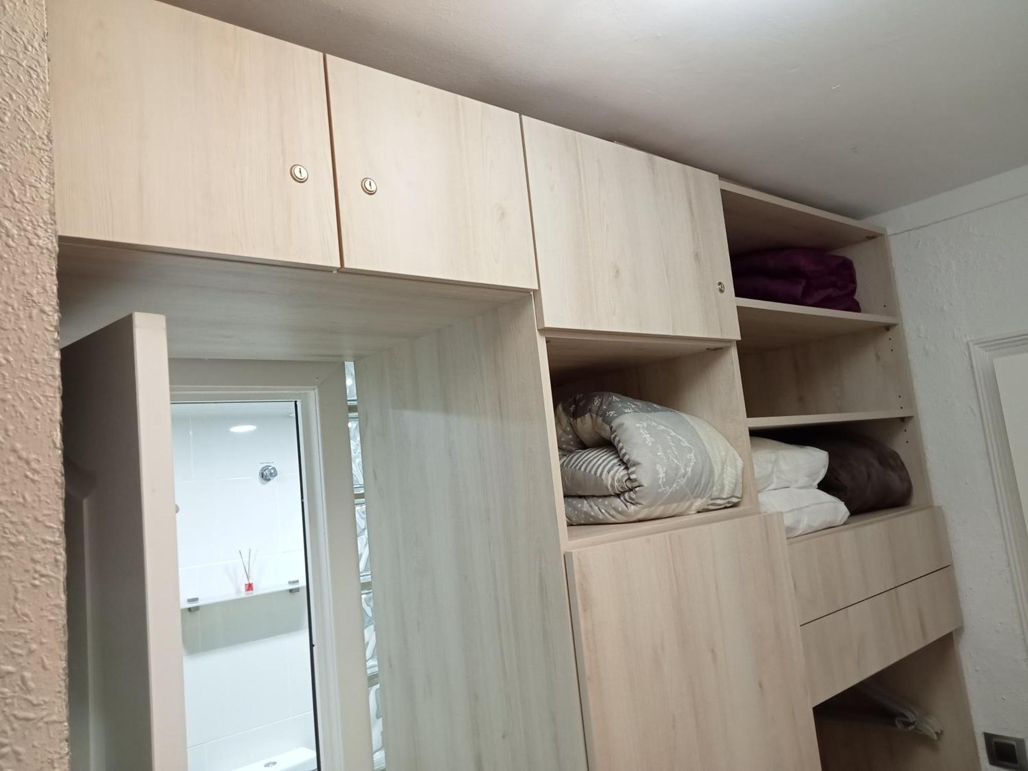 Club Nautic 3 Apartment Empuriabrava Ngoại thất bức ảnh